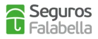 Seguros Falabella