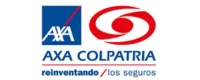 AXA Colpatria