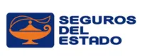 Seguros del Estado