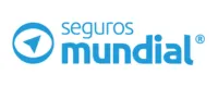 Seguros Mundial