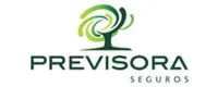 Previsora Seguros